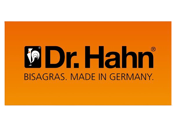 DR.HAHN