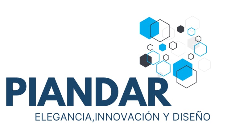 PIANDAR