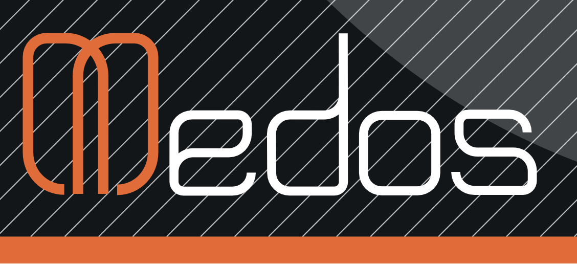 MEDOS