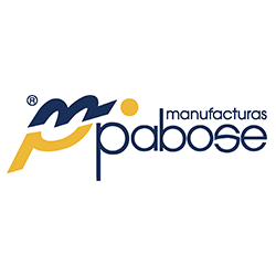 PABOSE