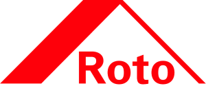ROTO