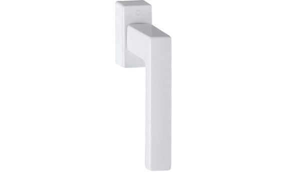 Manilla Toulon HOPPE