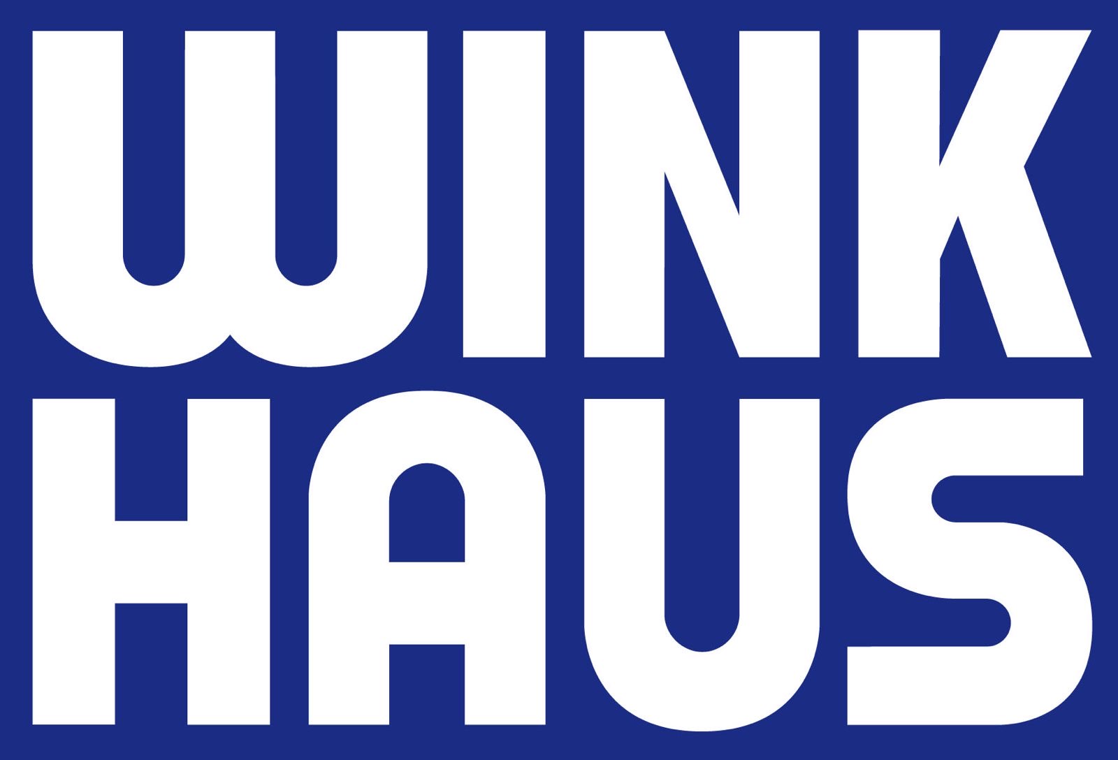 Wink Haus